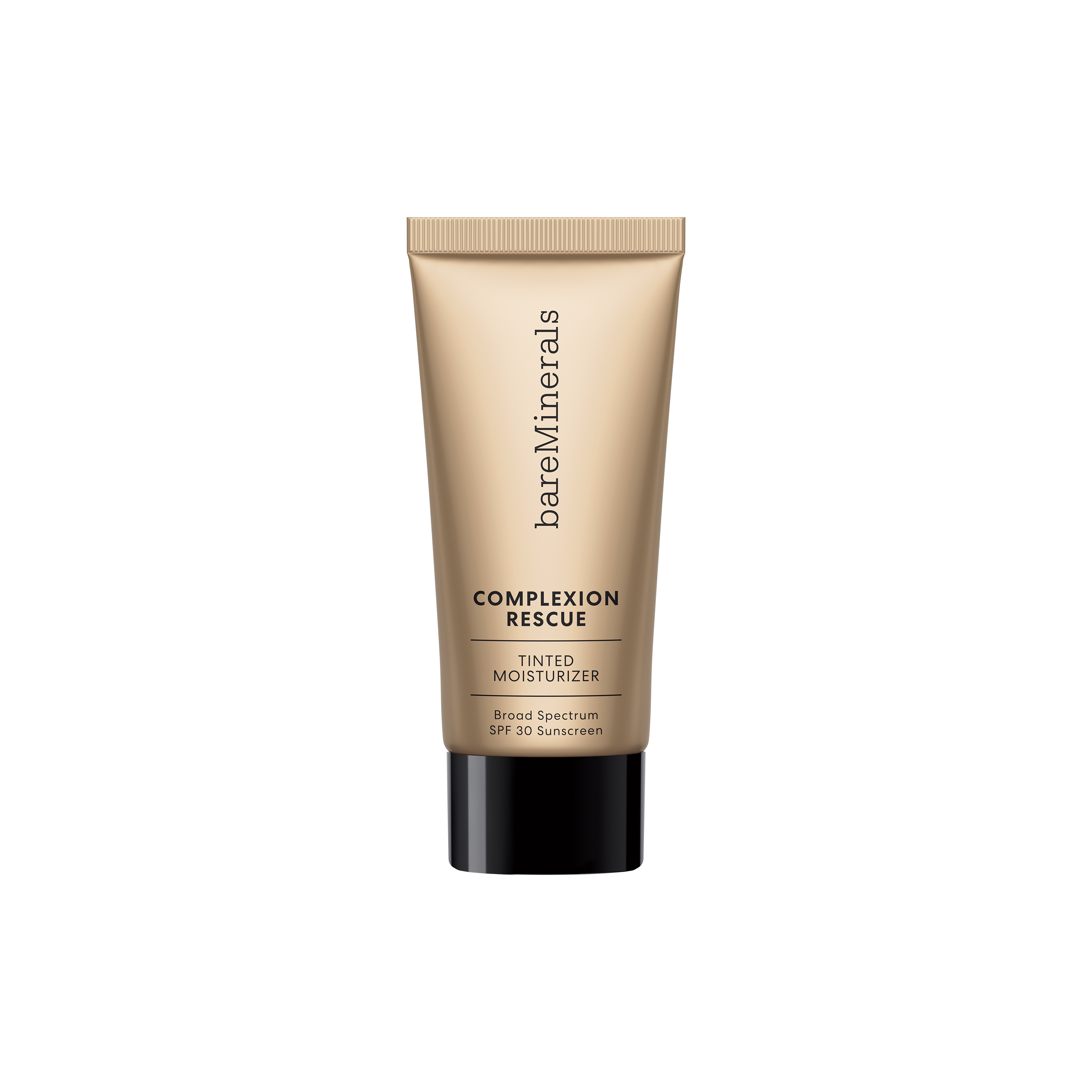 COMPLEXION RESCUE® Tinted Moisturizer Duo: Full & Travel Size - Image 3