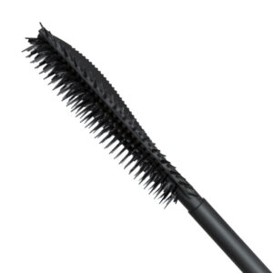 Mini Strength & Length® Serum-Infused Mascara