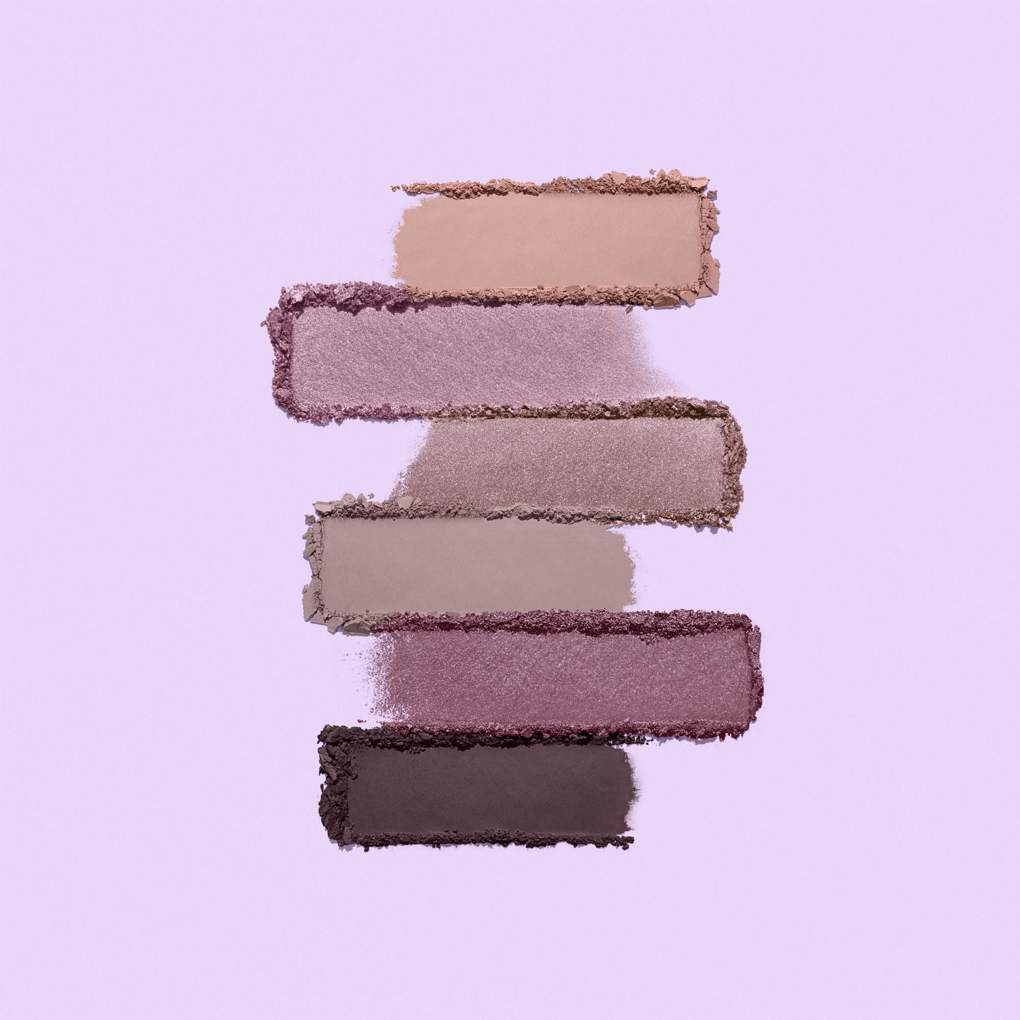 MINERALIST® Heathered Eyeshadow Palette - Image 2