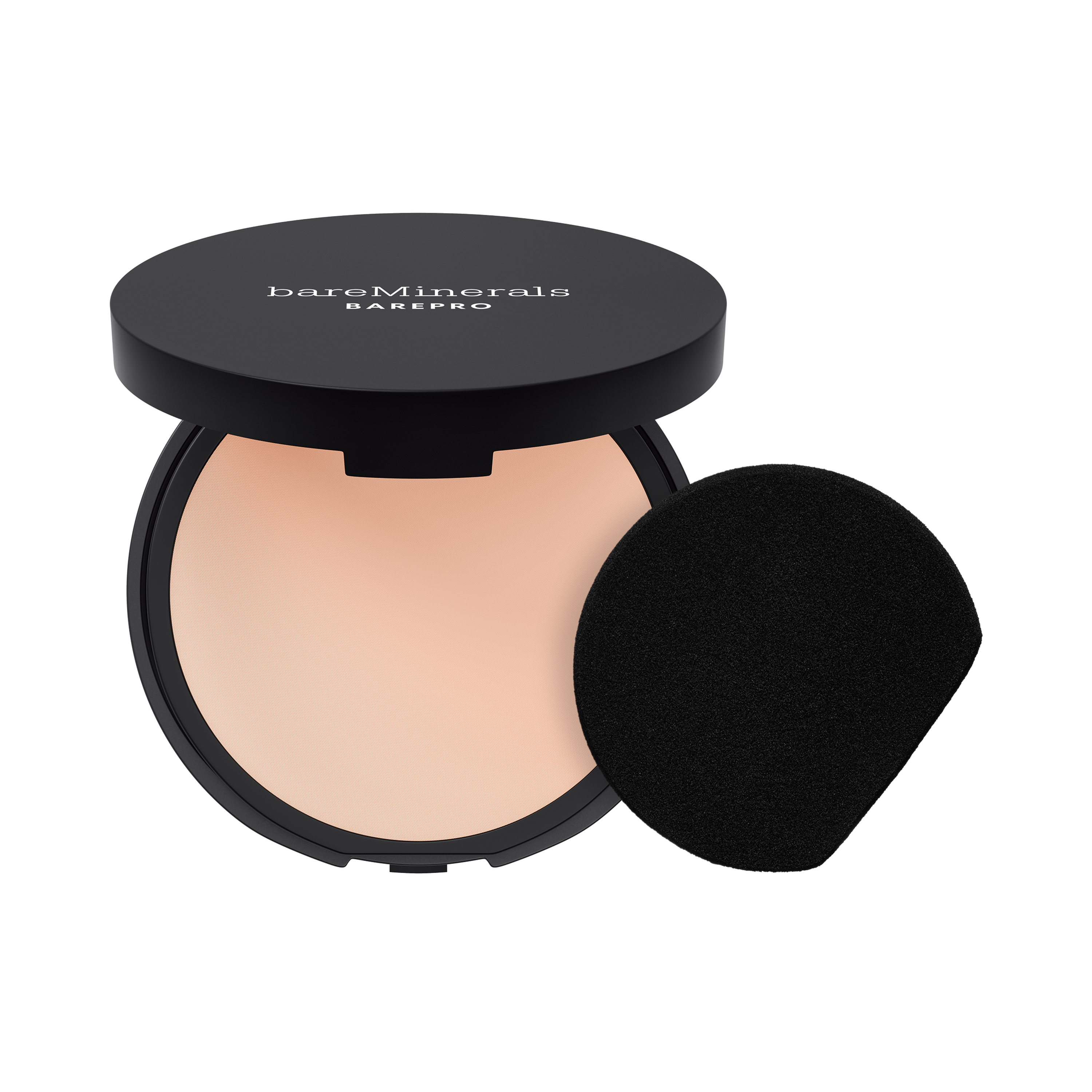 BAREPRO® Complexion Trio - Image 3