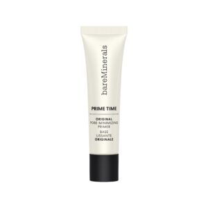 BAREPRO® Complexion Trio