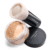 Original Foundation + Brush Bundle