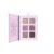 MINERALIST® Heathered Eyeshadow Palette