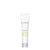 Mini AGELESS Phyto-Retinol Anti-Aging Face Cream