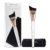 Mask Essentials Duo