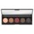 Bounce & Blur Eyeshadow Palette in Dusk