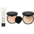 BAREPRO® Complexion Trio