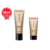 COMPLEXION RESCUE® Tinted Moisturizer Duo: Full & Travel Size