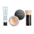 Glow & Perfection Bundle