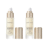 SKINLONGEVITY® Long Life Herb Serum 50ML Pack