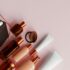 Daily Routines for a Radiant Complexion