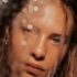 Expert-Approved Tips for Skin Wellness