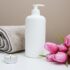 Daily Routines for a Radiant Complexion