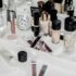Expert-Approved Tips for Skin Wellness
